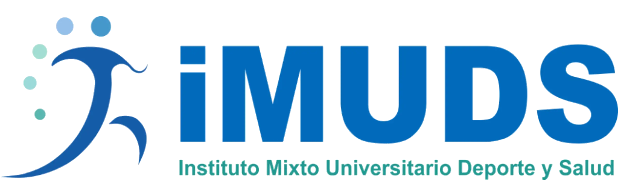 IMUDS