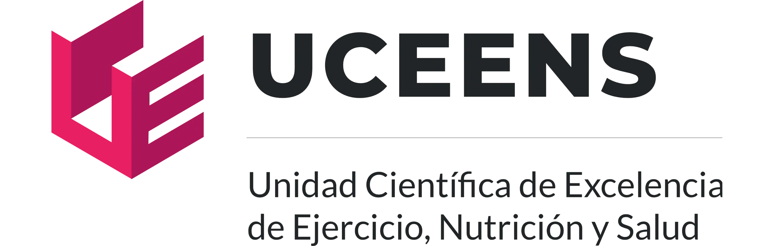 UCEENS
