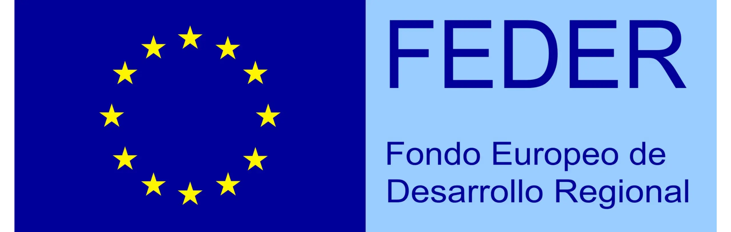 UNION EUROPEA